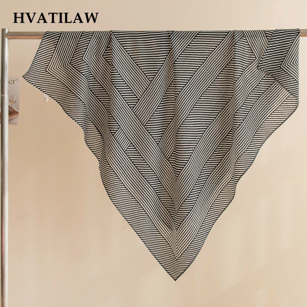 2026 Kışlık Sıcak %100 Yün Eşa - Shawl Wrap Winter incelemesi ve fiyatı
