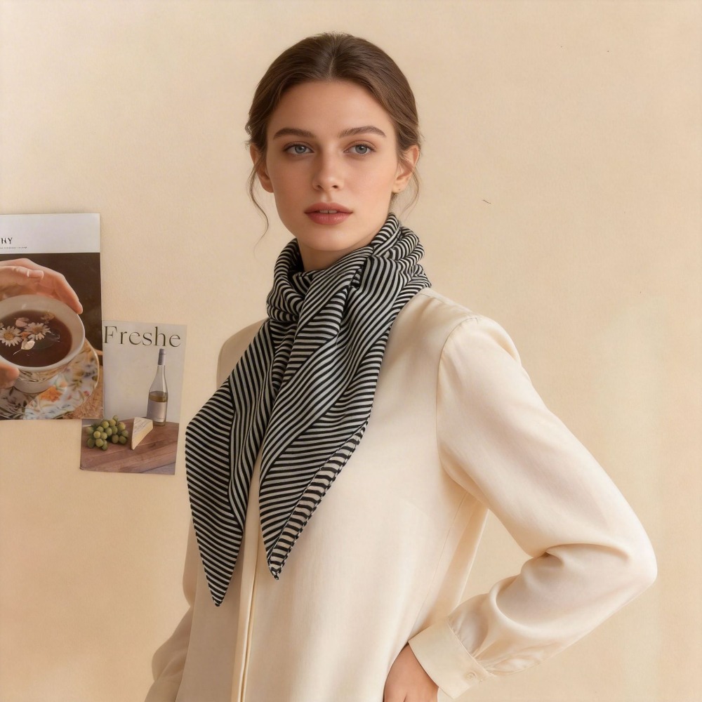 2026 Kışlık Sıcak %100 Yün Eşa - Shawl Wrap Winter incelemesi ve fiyatı