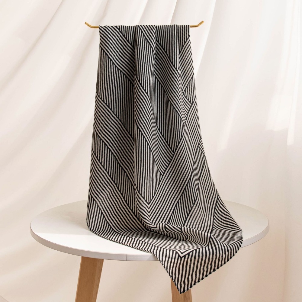 2026 Kışlık Sıcak %100 Yün Eşa - Shawl Wrap Winter incelemesi ve fiyatı