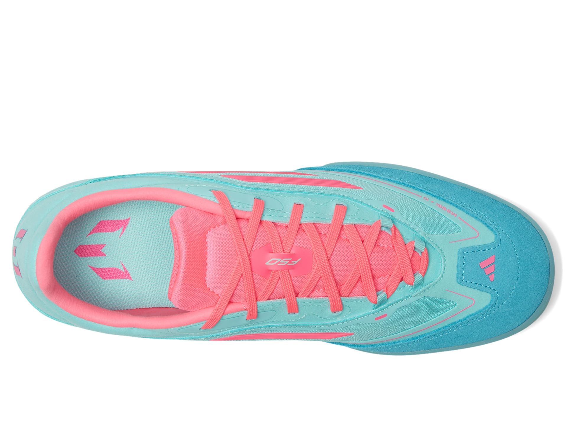 Adidas Erkek F50 Freestyle Mes - Adidas Shoes Samba incelemesi ve fiyatı