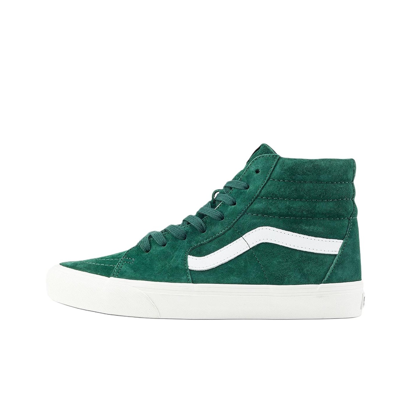 Vans Sk8 Hi Yüksek Bilekli Kay - Vans Shoes Sk8-Hi incelemesi ve fiyatı