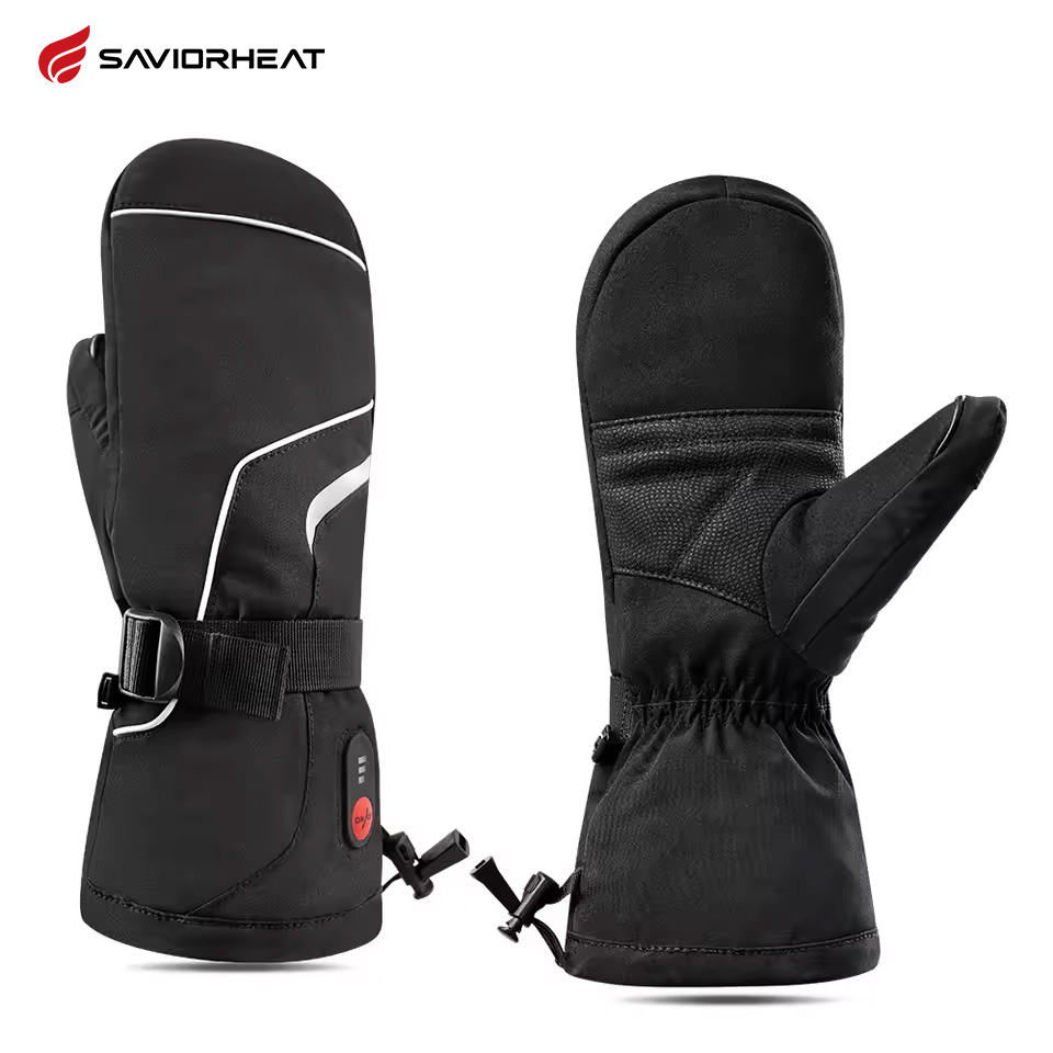 Kış eldiven 3m pamuk ısıtma el - Hand Warmer Electric incelemesi ve fiyatı