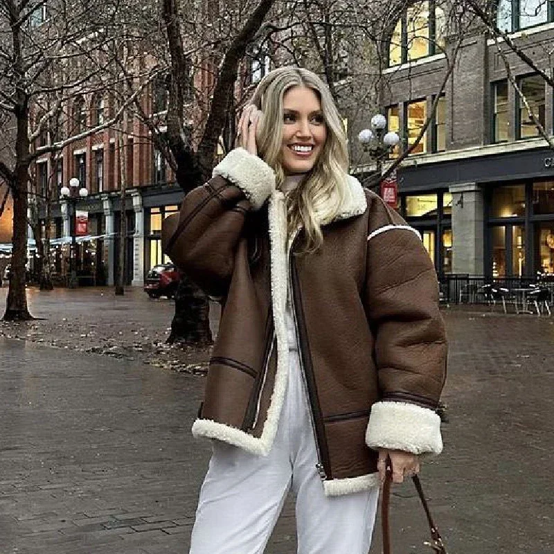 Peluş Kalınlaştırılmış Katlana - Earmuffs Foldable incelemesi ve fiyatı