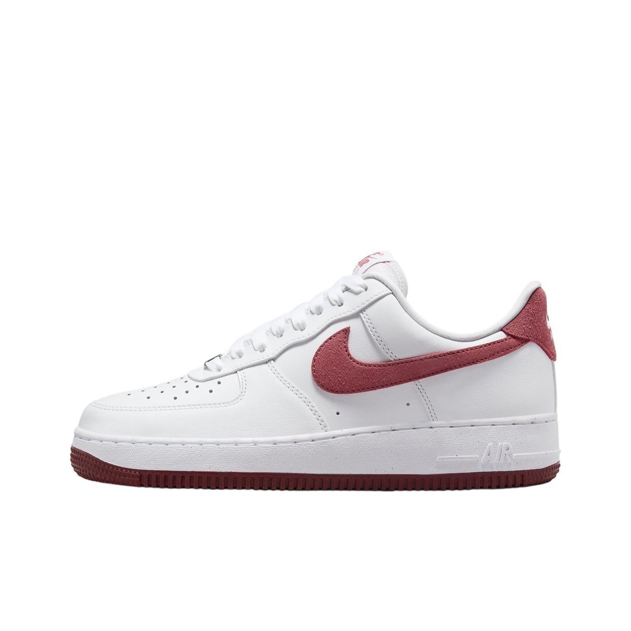 Nike Air Force 1 Kaymaz Yastık - Nike Shoes Air Force 1 incelemesi ve fiyatı