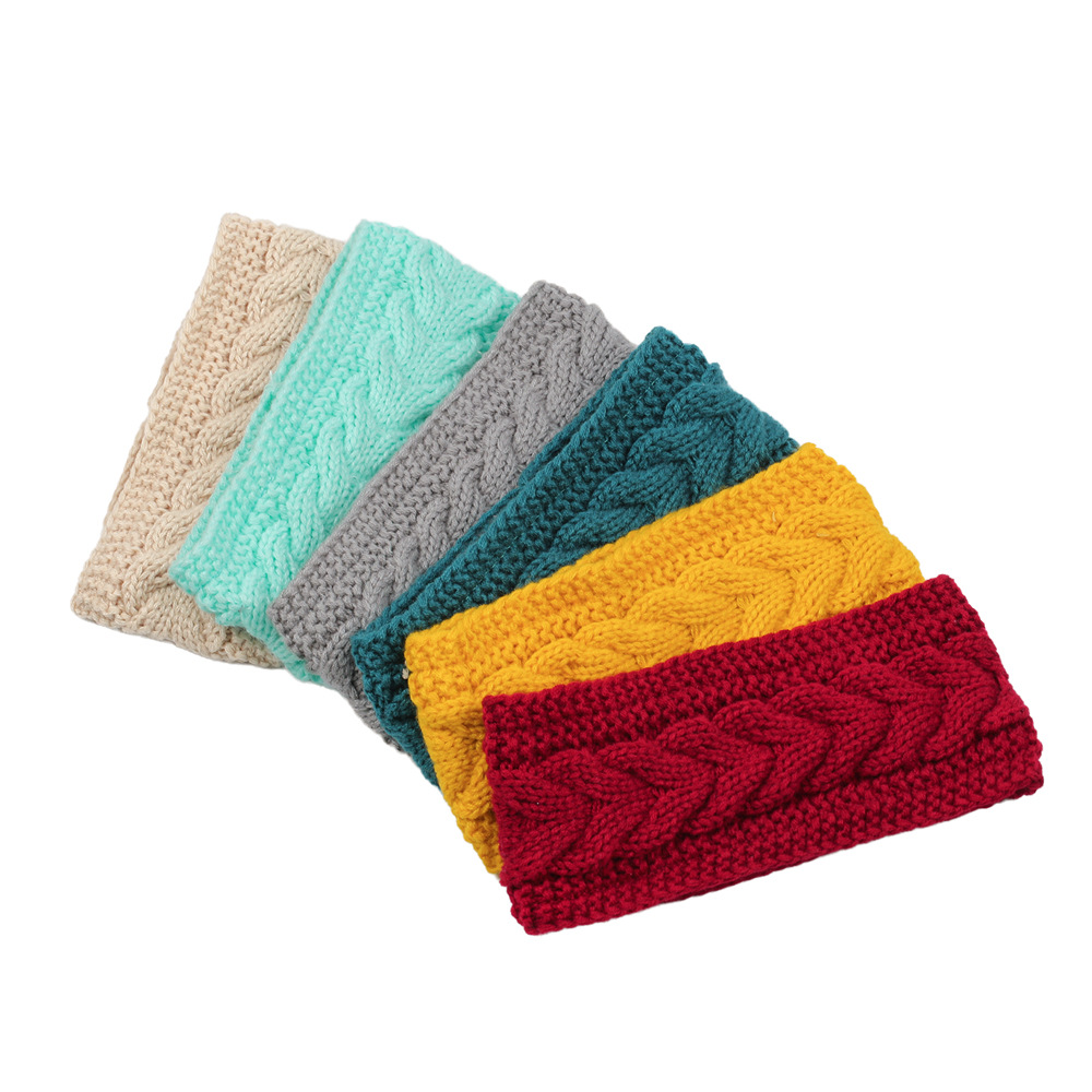 Tüylü Saç Bandı Kadın Polar Tü - Winter Headband Fleece incelemesi ve fiyatı